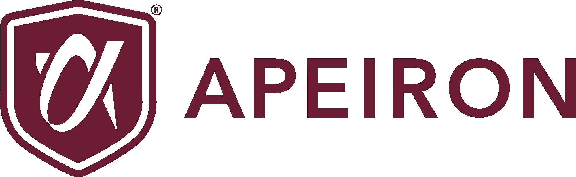 Apeiron International